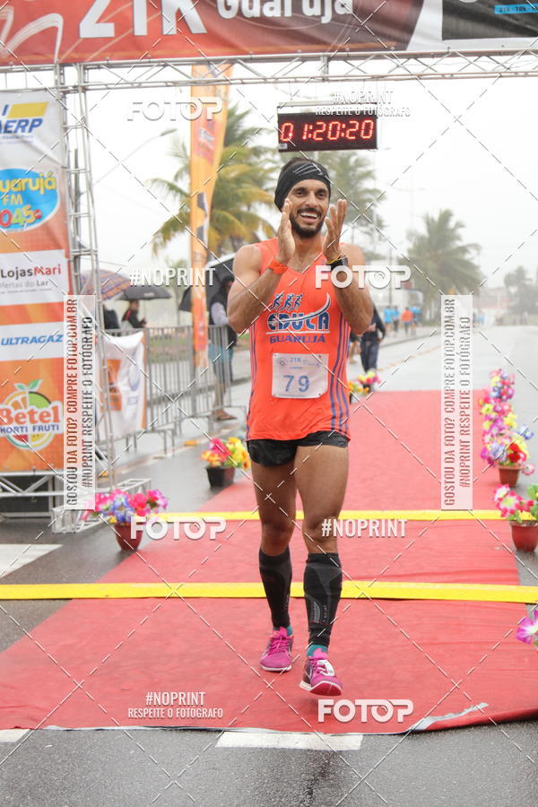 Compra tus fotos del evento21K GUARUJ 2019 - PARCERIA EXCLUSIVA En Fotop