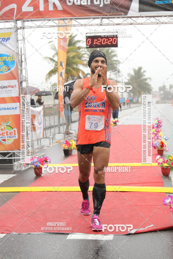 Compra tus fotos del evento21K GUARUJ 2019 - PARCERIA EXCLUSIVA En Fotop