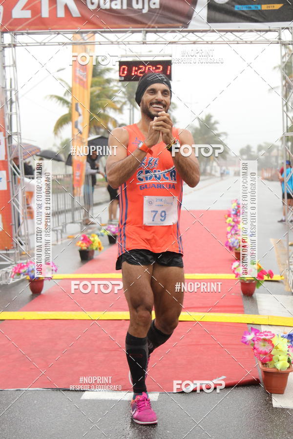 Compra tus fotos del evento21K GUARUJ 2019 - PARCERIA EXCLUSIVA En Fotop