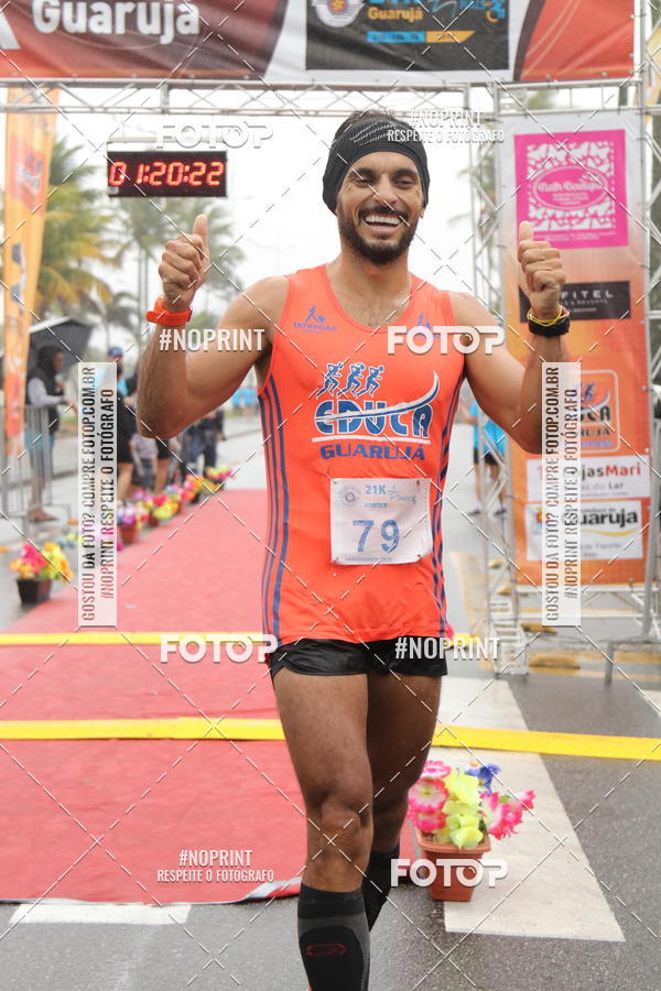 Compra tus fotos del evento21K GUARUJ 2019 - PARCERIA EXCLUSIVA En Fotop