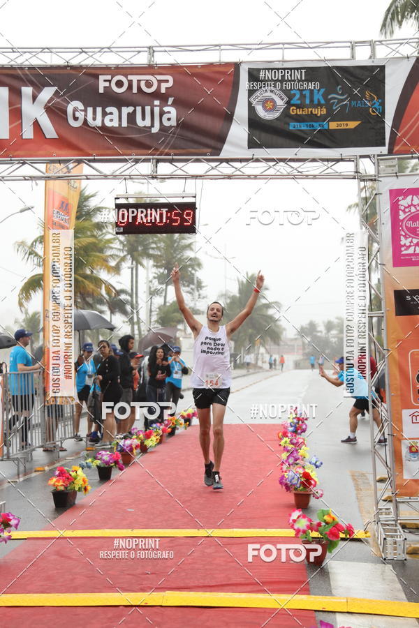 Compra tus fotos del evento21K GUARUJ 2019 - PARCERIA EXCLUSIVA En Fotop