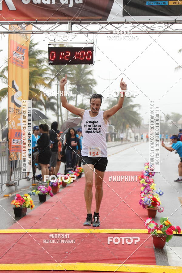 Compra tus fotos del evento21K GUARUJ 2019 - PARCERIA EXCLUSIVA En Fotop