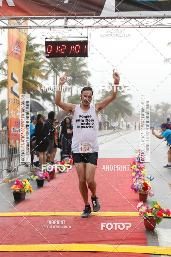 Compra tus fotos del evento21K GUARUJ 2019 - PARCERIA EXCLUSIVA En Fotop