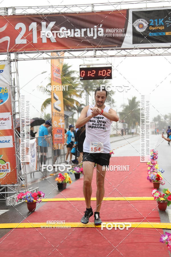 Compra tus fotos del evento21K GUARUJ 2019 - PARCERIA EXCLUSIVA En Fotop