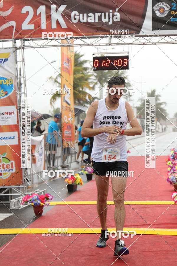 Compra tus fotos del evento21K GUARUJ 2019 - PARCERIA EXCLUSIVA En Fotop