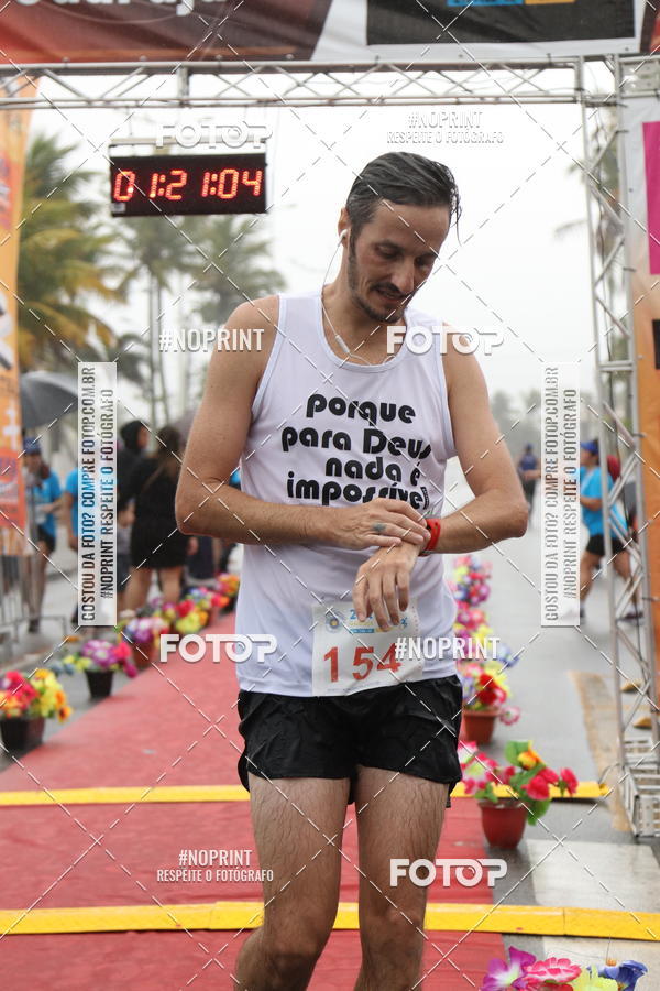 Compra tus fotos del evento21K GUARUJ 2019 - PARCERIA EXCLUSIVA En Fotop