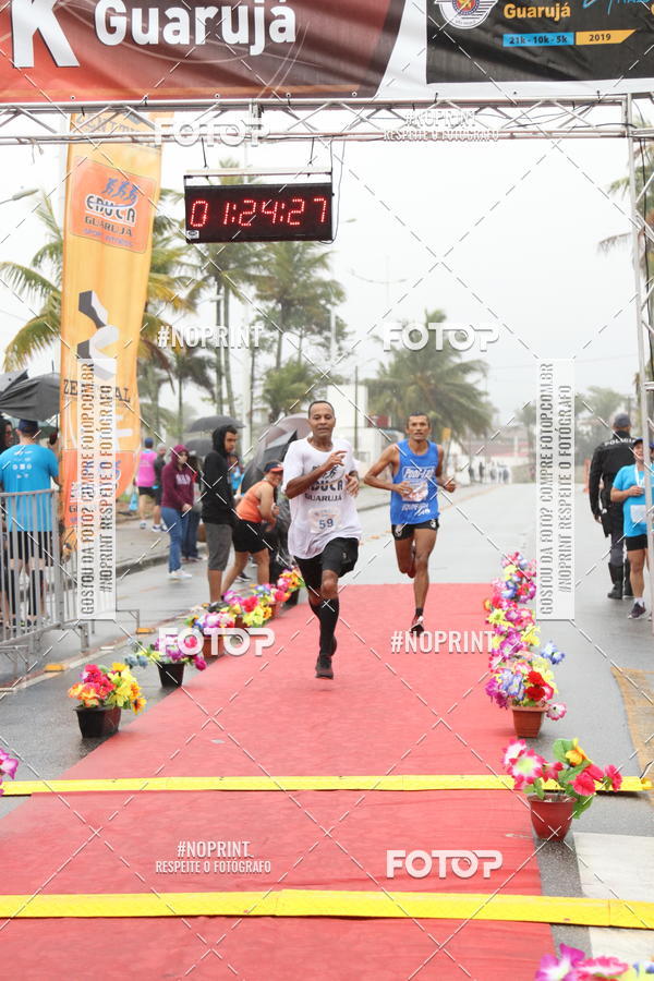 Compra tus fotos del evento21K GUARUJ 2019 - PARCERIA EXCLUSIVA En Fotop