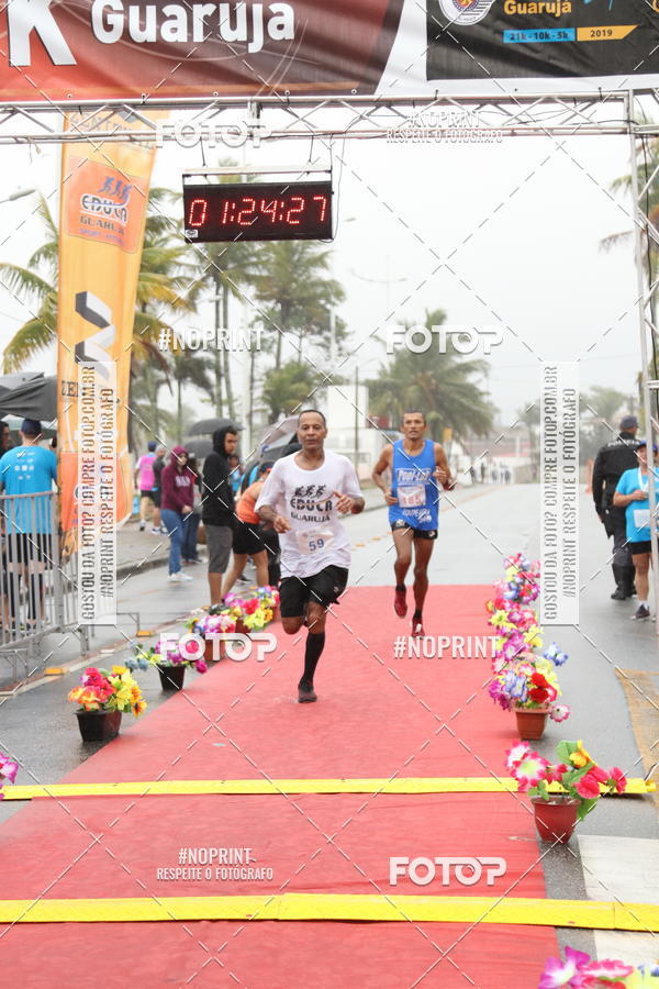 Compra tus fotos del evento21K GUARUJ 2019 - PARCERIA EXCLUSIVA En Fotop