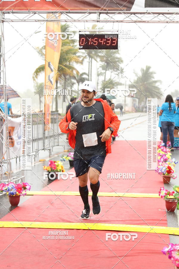 Acquista le foto dell'evento21K GUARUJ 2019 - PARCERIA EXCLUSIVA in Fotop