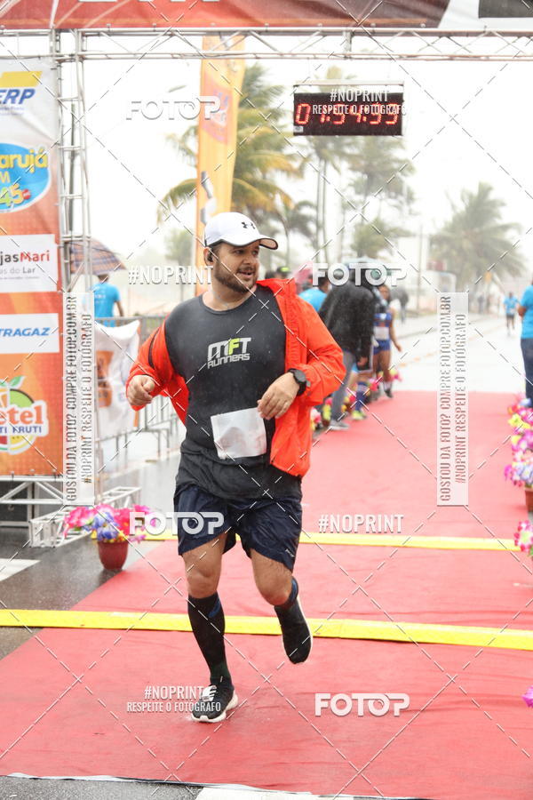 Acquista le foto dell'evento21K GUARUJ 2019 - PARCERIA EXCLUSIVA in Fotop