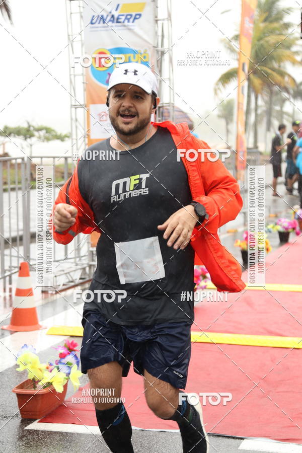 Acquista le foto dell'evento21K GUARUJ 2019 - PARCERIA EXCLUSIVA in Fotop