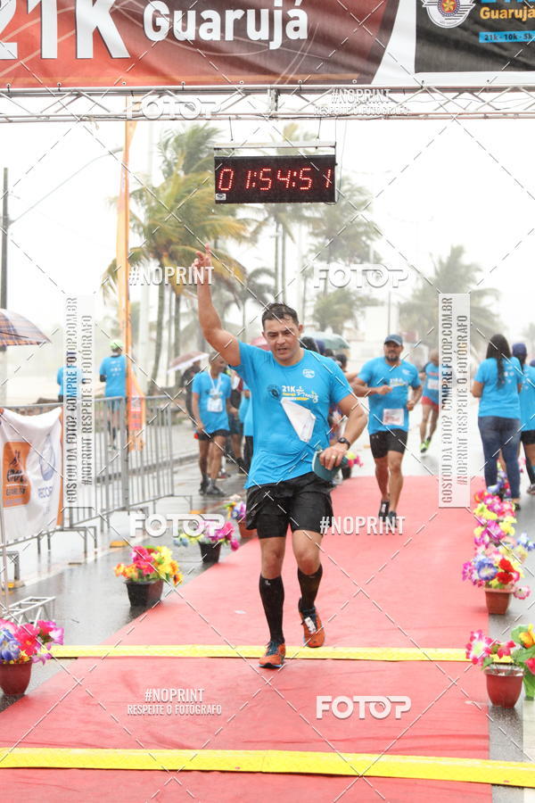 Acquista le foto dell'evento21K GUARUJ 2019 - PARCERIA EXCLUSIVA in Fotop