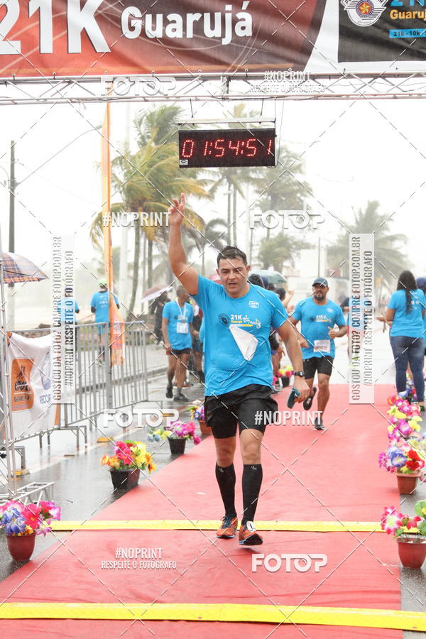 Acquista le foto dell'evento21K GUARUJ 2019 - PARCERIA EXCLUSIVA in Fotop