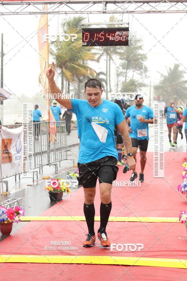 Acquista le foto dell'evento21K GUARUJ 2019 - PARCERIA EXCLUSIVA in Fotop