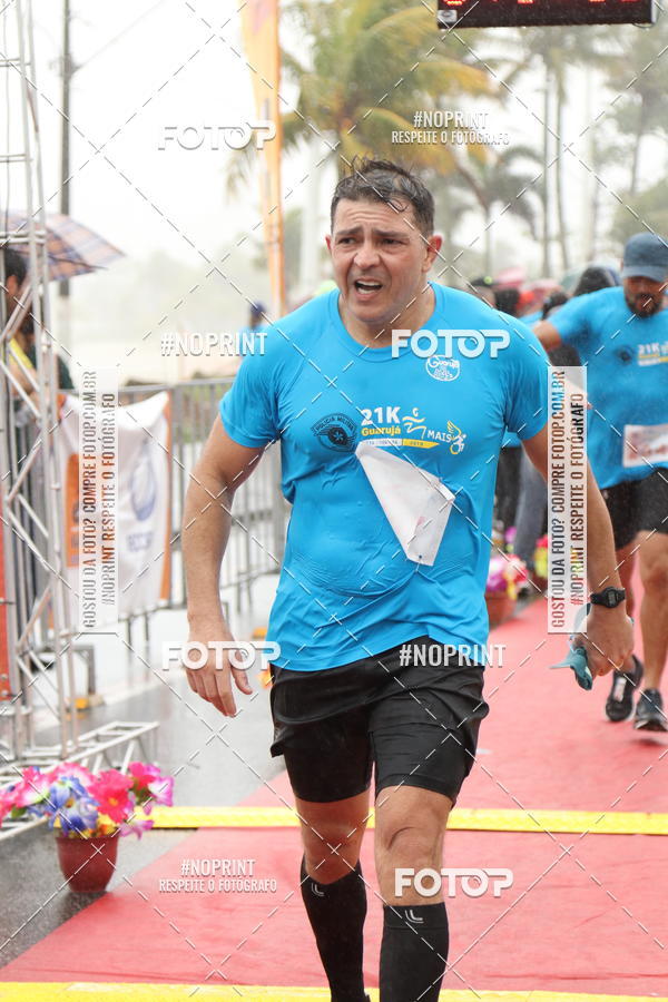 Acquista le foto dell'evento21K GUARUJ 2019 - PARCERIA EXCLUSIVA in Fotop