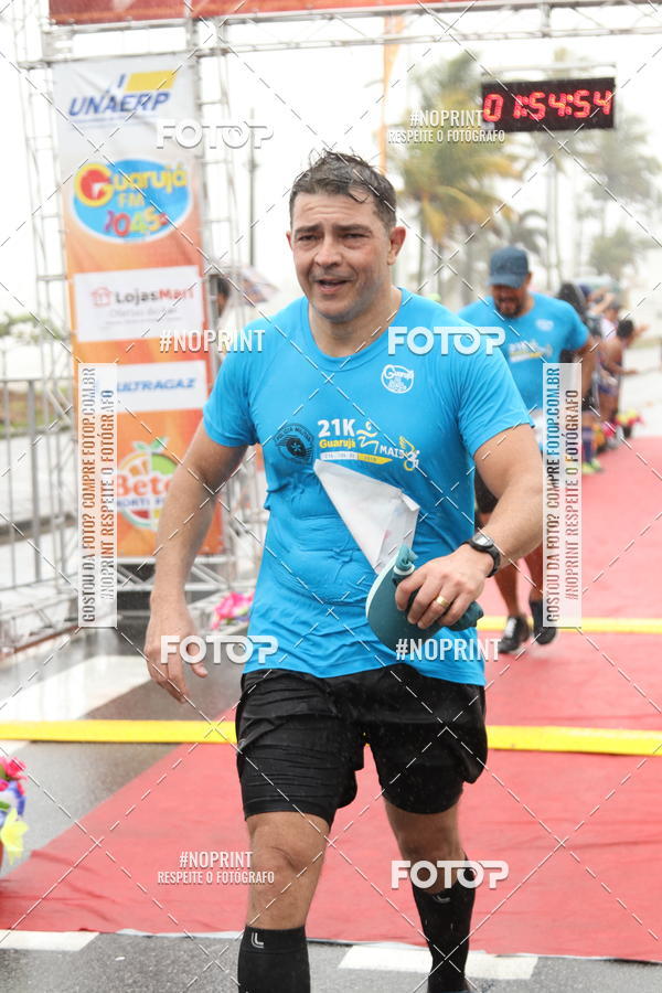 Acquista le foto dell'evento21K GUARUJ 2019 - PARCERIA EXCLUSIVA in Fotop