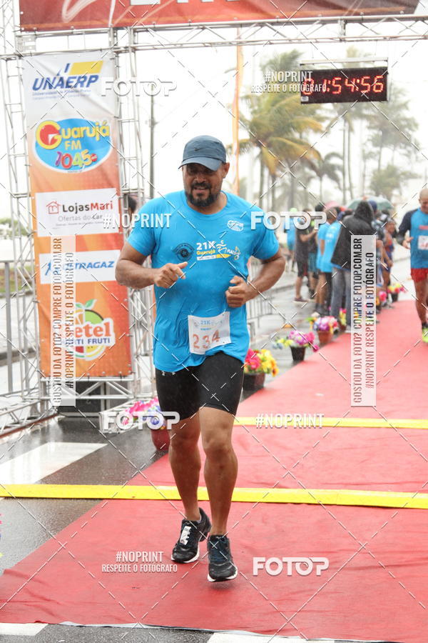 Acquista le foto dell'evento21K GUARUJ 2019 - PARCERIA EXCLUSIVA in Fotop