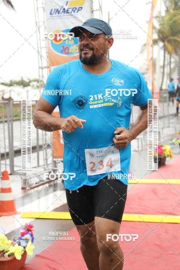 Acquista le foto dell'evento21K GUARUJ 2019 - PARCERIA EXCLUSIVA in Fotop