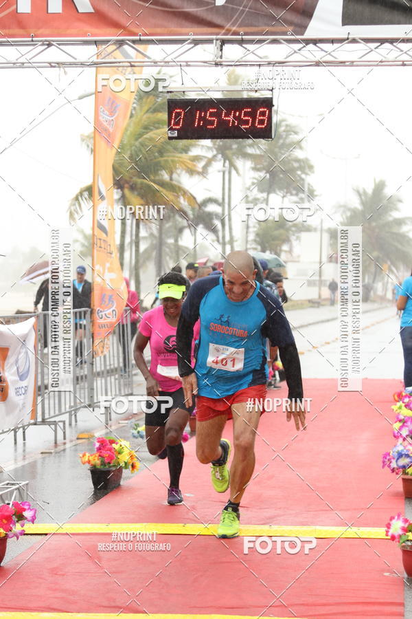 Acquista le foto dell'evento21K GUARUJ 2019 - PARCERIA EXCLUSIVA in Fotop