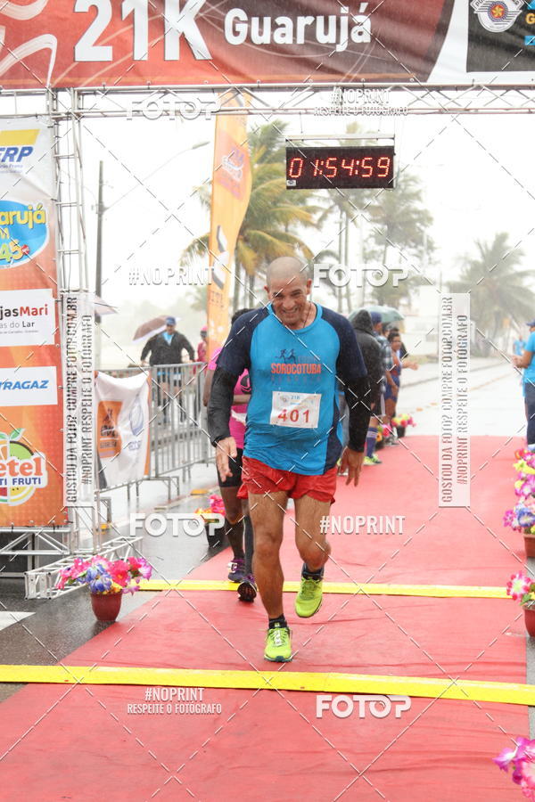 Acquista le foto dell'evento21K GUARUJ 2019 - PARCERIA EXCLUSIVA in Fotop