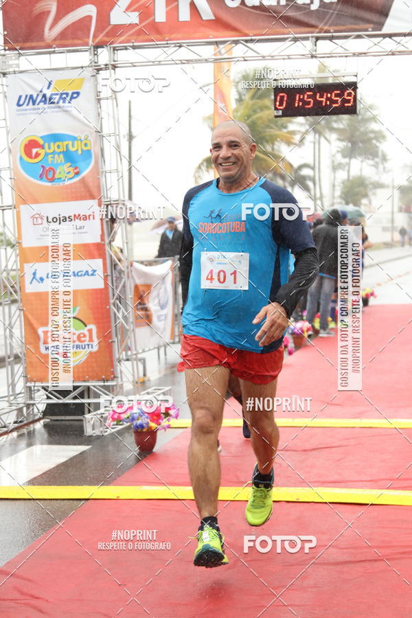 Acquista le foto dell'evento21K GUARUJ 2019 - PARCERIA EXCLUSIVA in Fotop