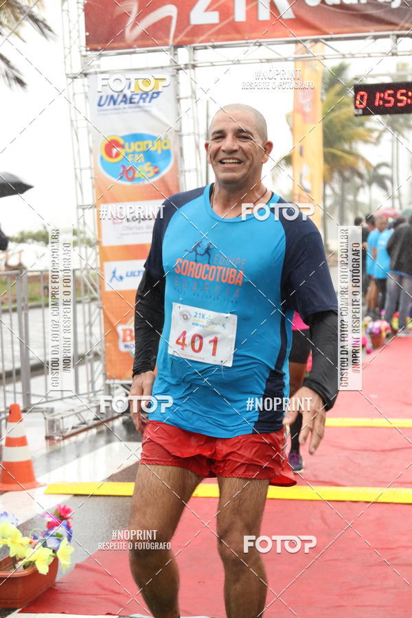 Acquista le foto dell'evento21K GUARUJ 2019 - PARCERIA EXCLUSIVA in Fotop