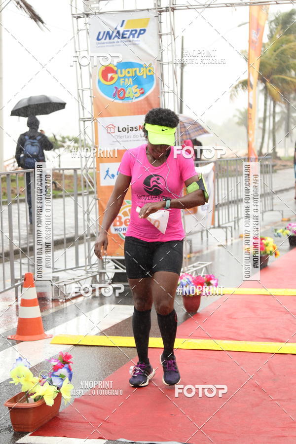 Acquista le foto dell'evento21K GUARUJ 2019 - PARCERIA EXCLUSIVA in Fotop