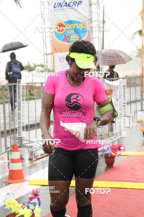 Acquista le foto dell'evento21K GUARUJ 2019 - PARCERIA EXCLUSIVA in Fotop