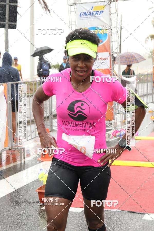 Acquista le foto dell'evento21K GUARUJ 2019 - PARCERIA EXCLUSIVA in Fotop