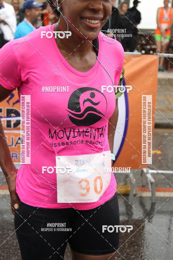 Acquista le foto dell'evento21K GUARUJ 2019 - PARCERIA EXCLUSIVA in Fotop