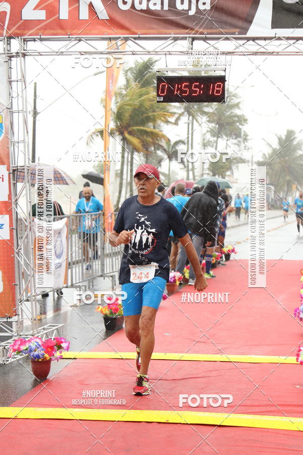 Acquista le foto dell'evento21K GUARUJ 2019 - PARCERIA EXCLUSIVA in Fotop