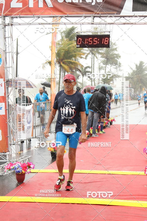 Acquista le foto dell'evento21K GUARUJ 2019 - PARCERIA EXCLUSIVA in Fotop