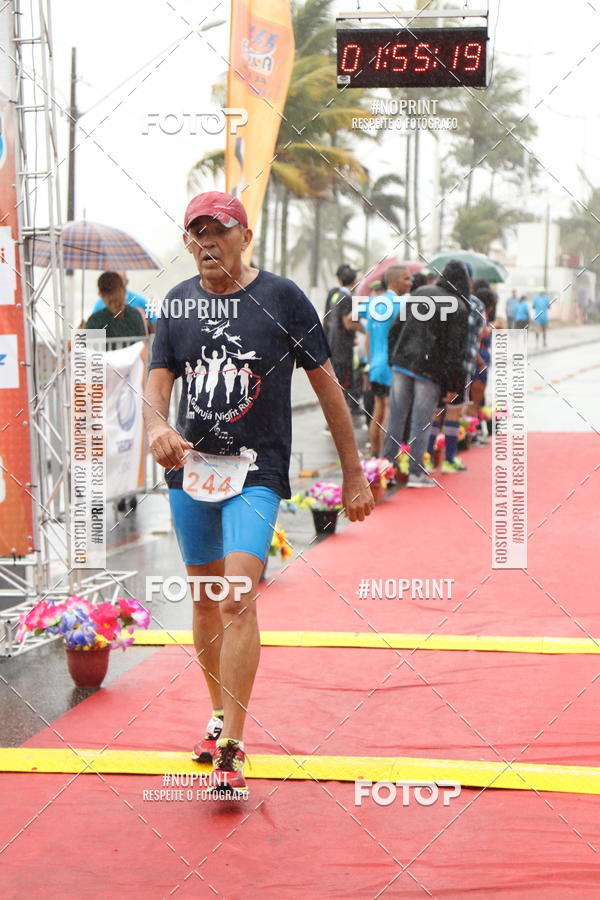 Acquista le foto dell'evento21K GUARUJ 2019 - PARCERIA EXCLUSIVA in Fotop