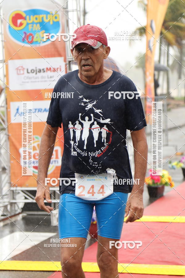 Acquista le foto dell'evento21K GUARUJ 2019 - PARCERIA EXCLUSIVA in Fotop