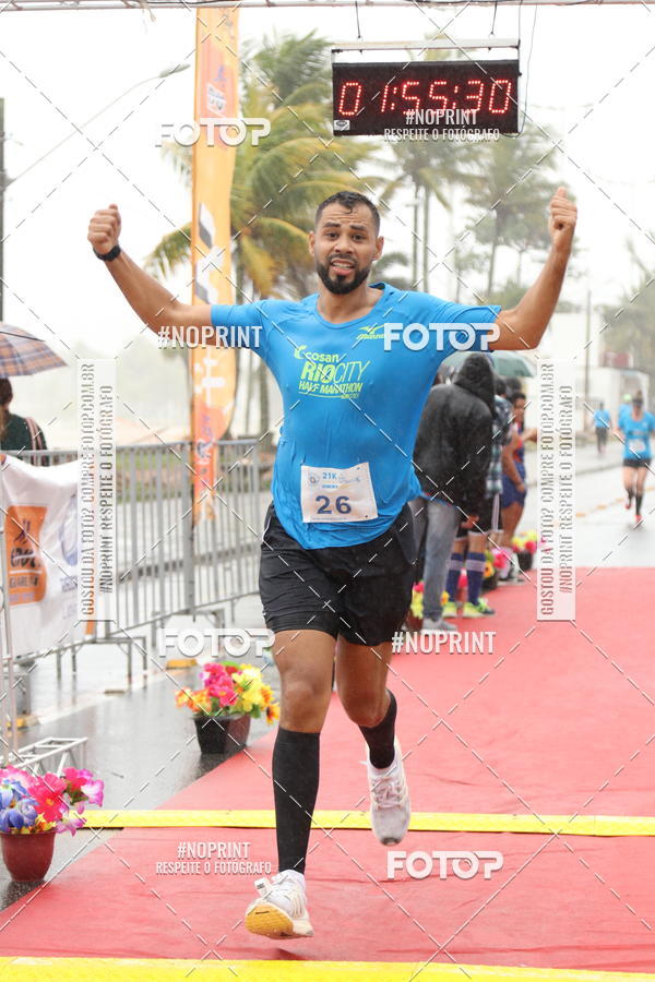 Acquista le foto dell'evento21K GUARUJ 2019 - PARCERIA EXCLUSIVA in Fotop