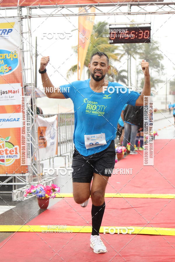 Acquista le foto dell'evento21K GUARUJ 2019 - PARCERIA EXCLUSIVA in Fotop