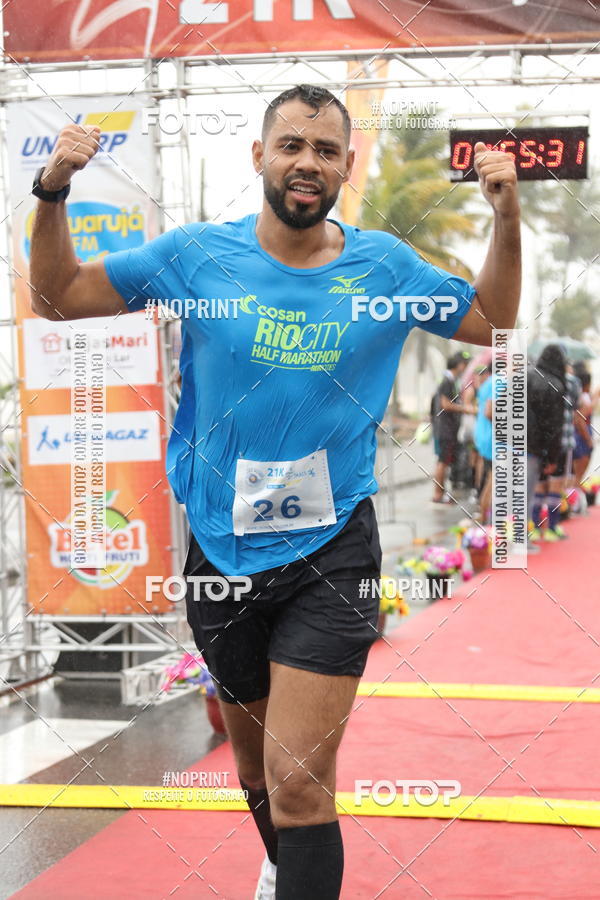 Acquista le foto dell'evento21K GUARUJ 2019 - PARCERIA EXCLUSIVA in Fotop