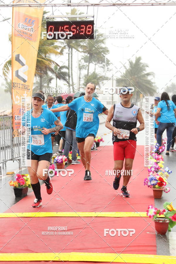 Acquista le foto dell'evento21K GUARUJ 2019 - PARCERIA EXCLUSIVA in Fotop