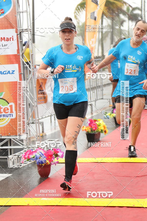 Acquista le foto dell'evento21K GUARUJ 2019 - PARCERIA EXCLUSIVA in Fotop