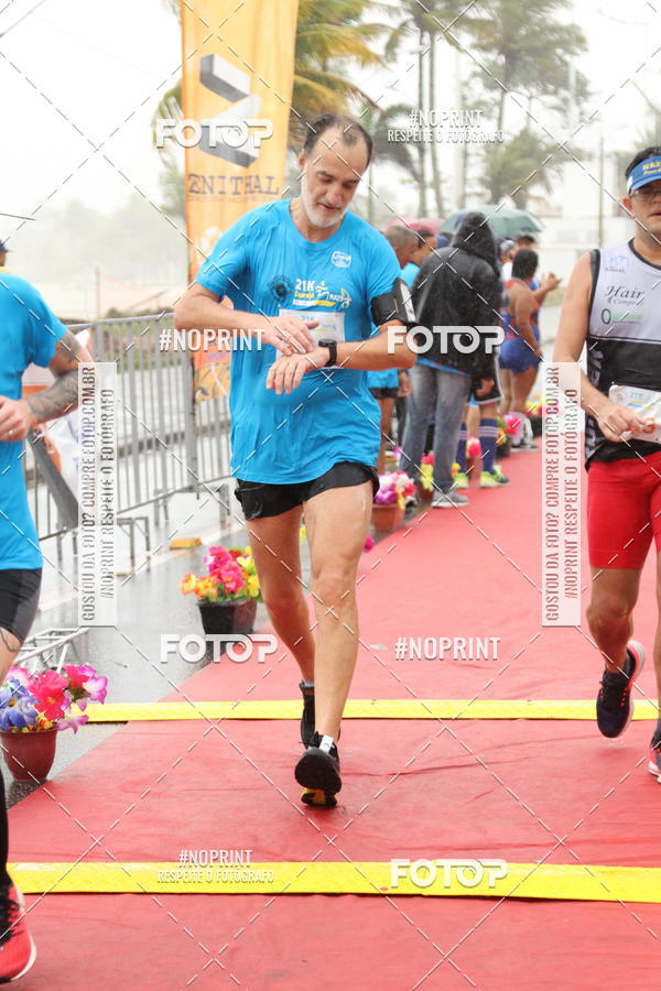 Acquista le foto dell'evento21K GUARUJ 2019 - PARCERIA EXCLUSIVA in Fotop