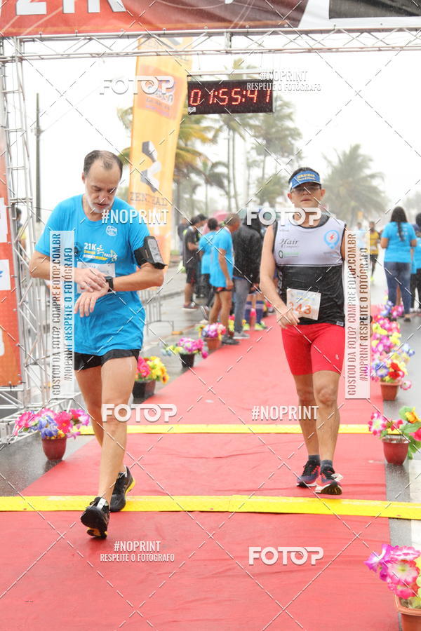 Acquista le foto dell'evento21K GUARUJ 2019 - PARCERIA EXCLUSIVA in Fotop