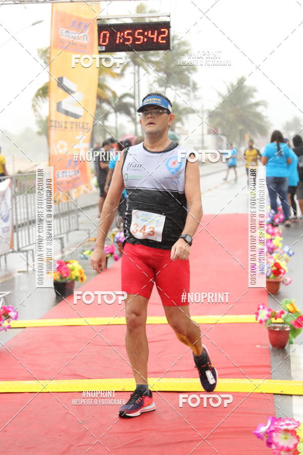 Acquista le foto dell'evento21K GUARUJ 2019 - PARCERIA EXCLUSIVA in Fotop