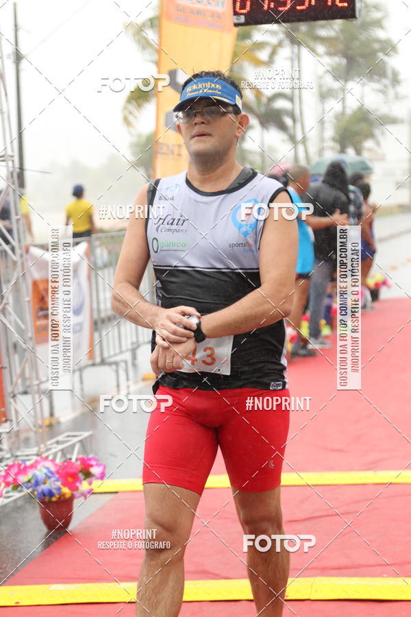 Acquista le foto dell'evento21K GUARUJ 2019 - PARCERIA EXCLUSIVA in Fotop