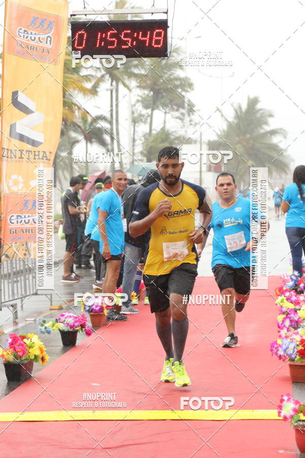 Acquista le foto dell'evento21K GUARUJ 2019 - PARCERIA EXCLUSIVA in Fotop