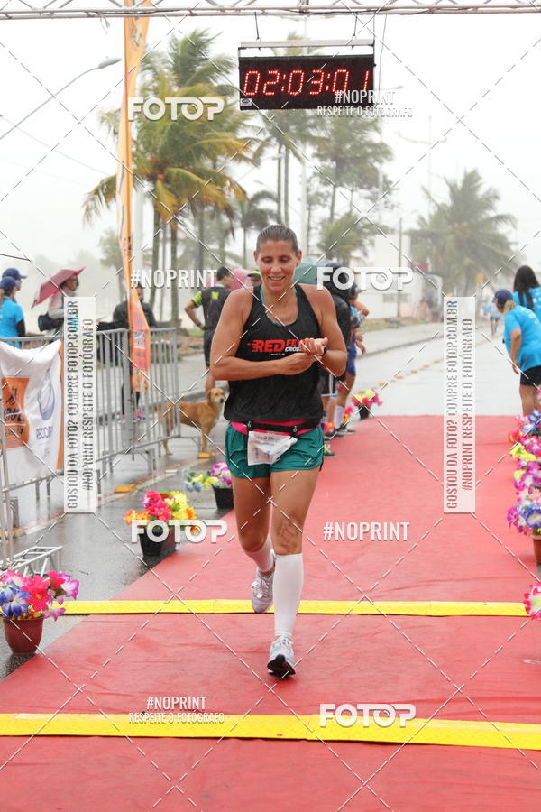 Buy your photos of the event21K GUARUJ 2019 - PARCERIA EXCLUSIVA on Fotop