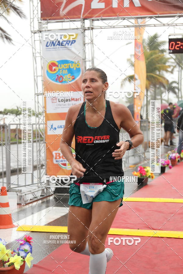 Buy your photos of the event21K GUARUJ 2019 - PARCERIA EXCLUSIVA on Fotop