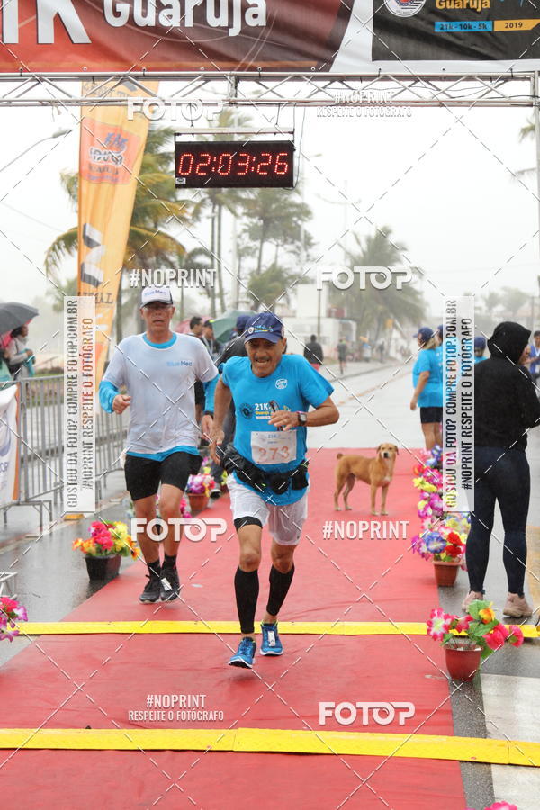 Buy your photos of the event21K GUARUJ 2019 - PARCERIA EXCLUSIVA on Fotop