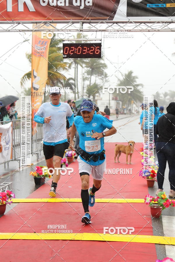 Buy your photos of the event21K GUARUJ 2019 - PARCERIA EXCLUSIVA on Fotop