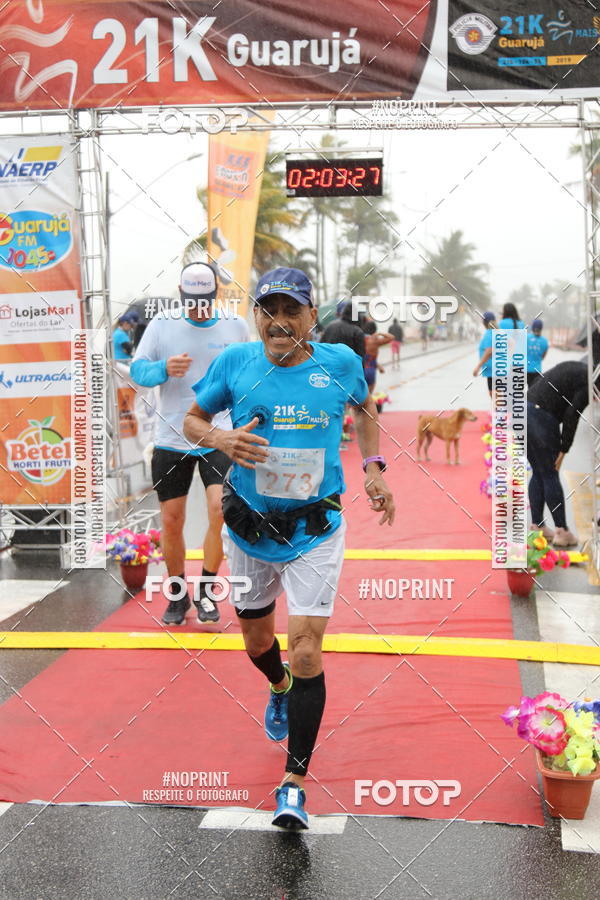 Buy your photos of the event21K GUARUJ 2019 - PARCERIA EXCLUSIVA on Fotop