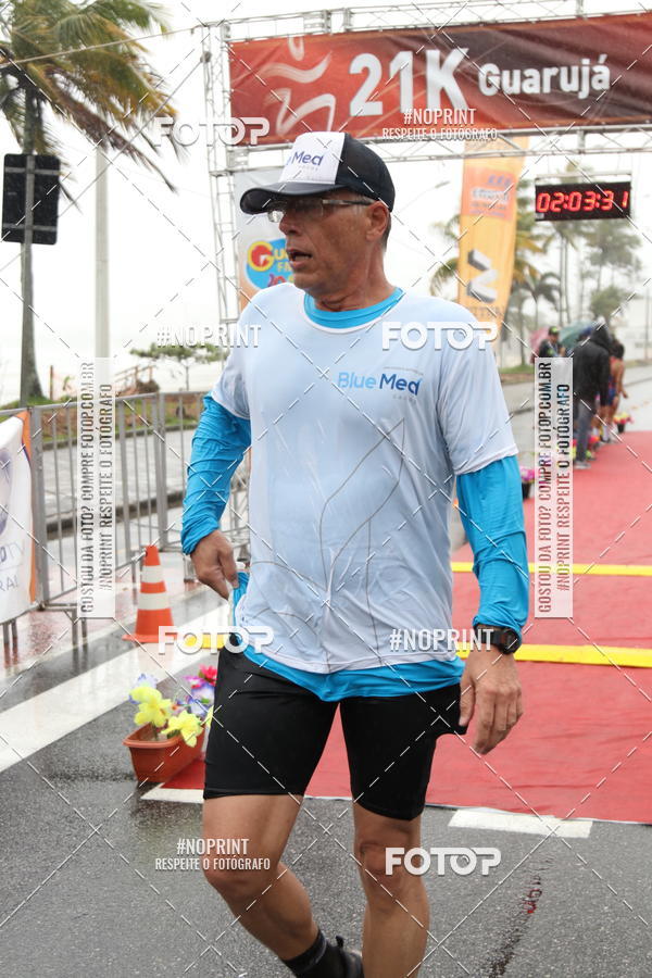 Buy your photos of the event21K GUARUJ 2019 - PARCERIA EXCLUSIVA on Fotop